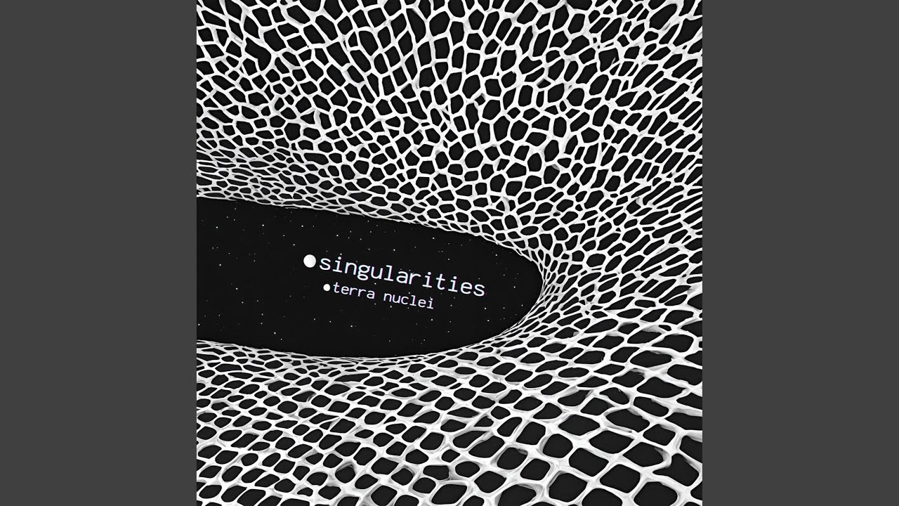 Watch Uncontrolled decompression on YouTube Watch Uncontrolled decompression on YouTube