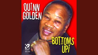 Bottoms Up chords