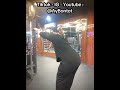 #20250604 @aybontot #gym #fitness #motivation #inspiration  #workout #viral #fyp #dailyvlog #daily