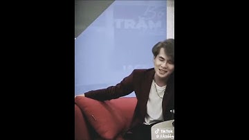 Sóng Gió - Jack | Live một khúc thôi mà hay dữ thần 👏