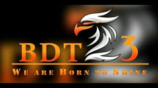 WHAT IS BDT-23 ENTREPRENEURS BDT-23 ENTREPRENEURS KAY HAI