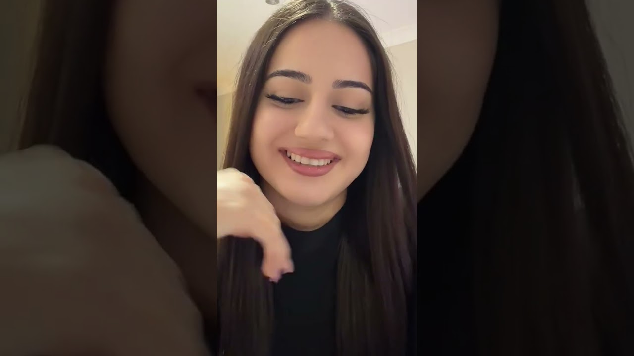 Alice Periscope live update #116 💓 #alice #periscope #broadcast #vlog #pretty