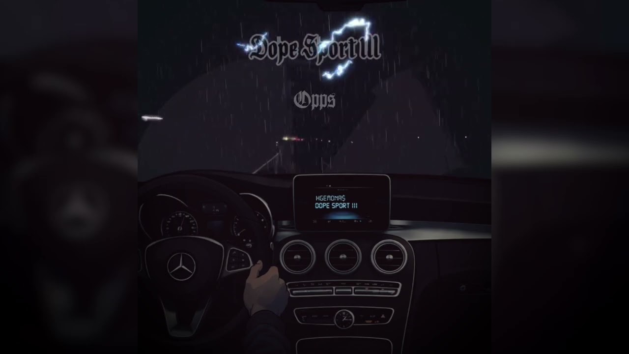Watch HGEMONA$, BTK 187 - OPPS (Official Visualizer) on YouTube Watch HGEMONA$, BTK 187 - OPPS (Official Visualizer) on YouTube
