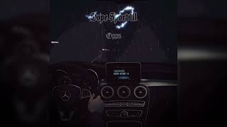 HGEMONA$, BTK 187 - OPPS (Official Visualizer)