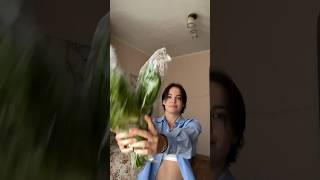 Как поднять себе настроение? 💚Позаботься заранее, наладь питание #психология #коучинг #нутрициолог