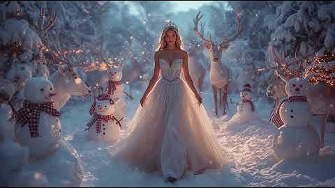 🕰️ A decade is the perfect time to evaluate your bond with $EMILIE!