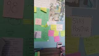 Omg Tried The Loop Trend