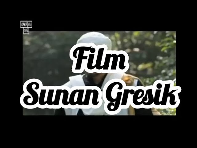 film wali Songo Sunan Gresik & karomah memanggil hujan#film #viral #waliallah #youtube class=