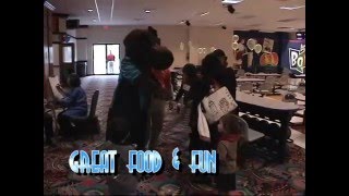BOWLSTORYGO