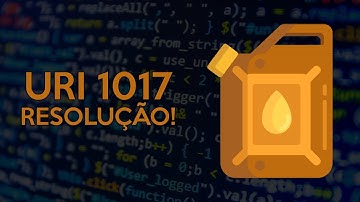 BEECROWD 1017 - Gasto de Combustível ( Resolução em Java ) | URI Online Judge