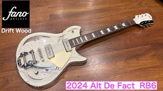 fano guitars alt de fact RB6 カスタム品 mqdefault.jpg