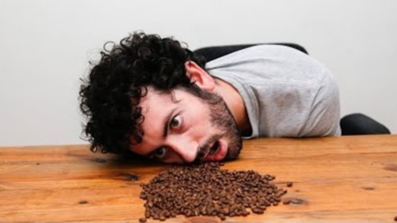 Почему тошнит после кофе. Передоза кофе. Зависимость от кофе. Передозировка от кофе.