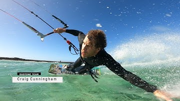 HOW TO ROLL A KITE!! Three Different Ways - #TeamTalk