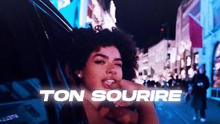 [FREE] R2 x RnBoi x Rsko Type Beat "TON SOURIRE" | Instru HoodTrap Rap/Mélodieuse 2026