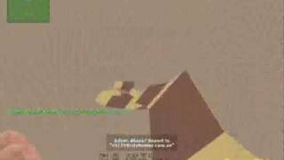 CSS surf leet speed run