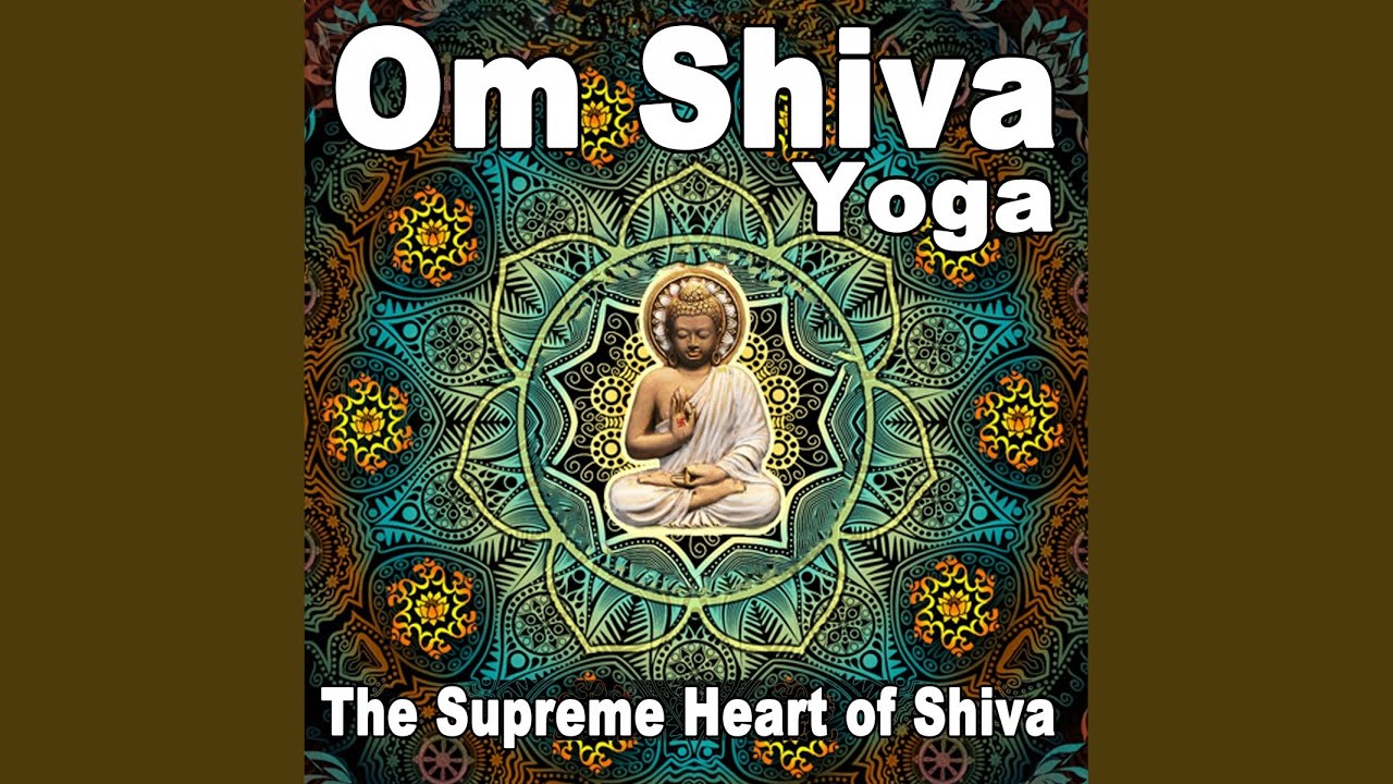 Hari Om Shiva Om YouTube