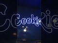 Off The Xtras x Cookies