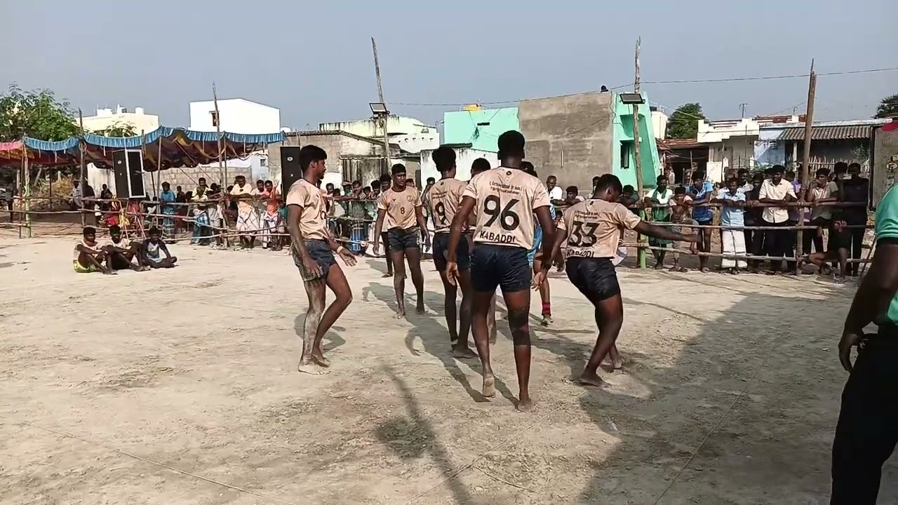 தோழப்பன் பண்ணை & கோட்டூர் 