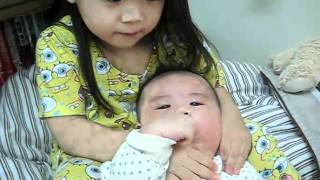 MVI_2330.AVI