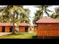 கேரளா மாடல் டைல் ரூஃப் தயாரிப்பு நிறுவனம் # Future Tile Roof Design   # Rithvig Roofing #