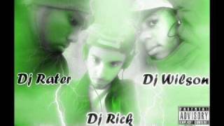 1Oo% Produtivos Pra Vces 2O1O