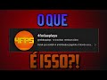 O que é 4fodasplays?
