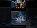 Subscribe for more