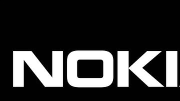 Nokia Ringtone - Bullfrog