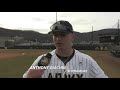 Recap: Baseball vs. Navy (3-24-19)