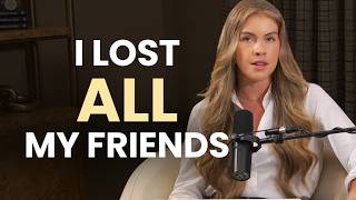 The "Soft Girl CEO" Lie: How I Actually Built a Million Dollar Business by 24 screenshot 5