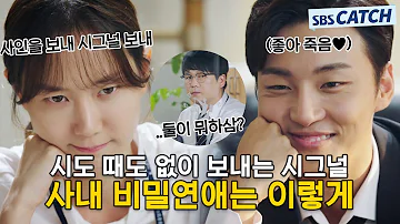 친애하는 판사님께 토렌트 친애하는 판사님께 토렌트