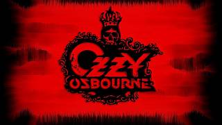 Ozzy Osbourne Top 10