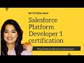Context Variables in Salesforce Triggers | What are Trigger Context Variables in APEX?