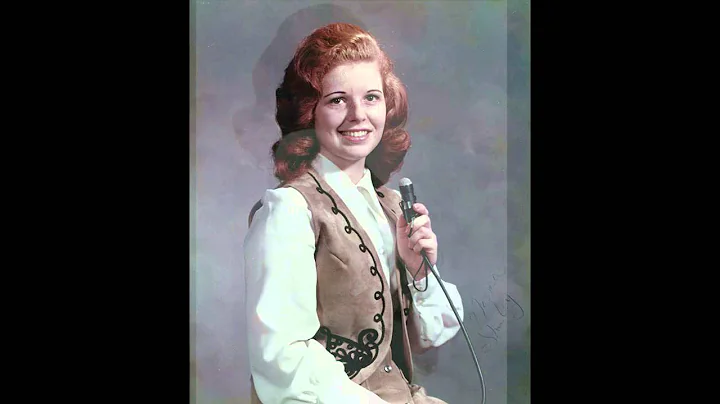 Right or Wrong   Norma Shirley