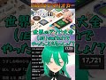 SWITCH2で旧SWITCHゲームを起動したときのロード速すぎて草 #VTuber #個人勢vtuber #switch2 #立花恋 #テレパシ