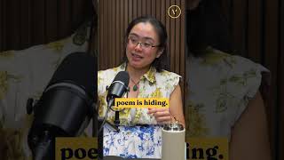 The Artistic Process Jade Q. Wang Says Looks a Lot Like Finding a Startup Idea