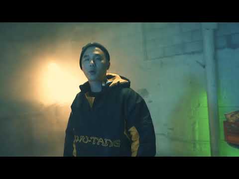베이식(Basick) 'STARTER' MV