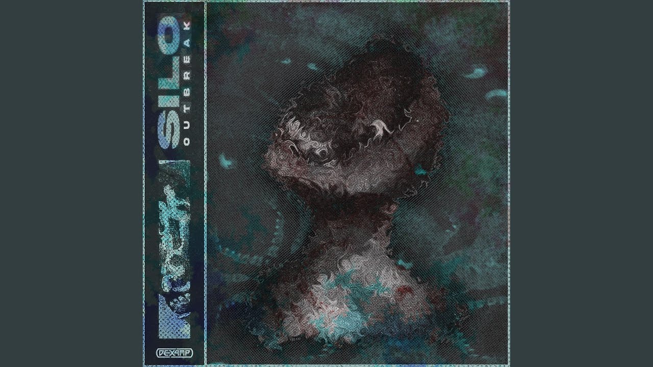 Watch SILO OUTBREAK on YouTube Watch SILO OUTBREAK on YouTube
