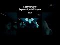 Back when the future sounded like this ✨ #electronicmusic #trance #dj