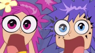 Pizza Tower Screaming Error Add Round 21