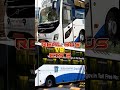 WHO IS THE BEST 🤔❓ TELANGANA TOURISM VS ETS2 WHICH IS BEST BUS #shorts#short #est2#trend#shortsfeed