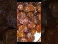 عصير خيار غريبة و تمر الحمد لله على ما و جد الله يدومها نعمة إن شاء الله
