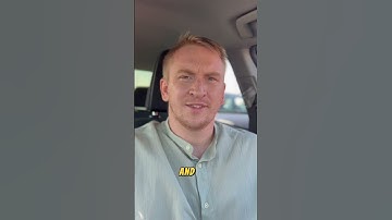 Difference between functional and non-functional requirements