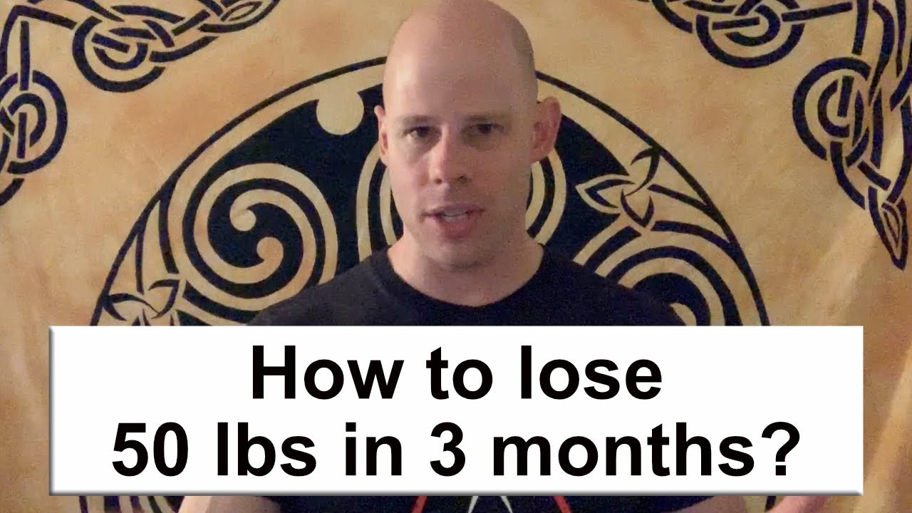 calisthenics workout program for beginners My Best Tips to Lose Weight Fast and Keep it Off For Good