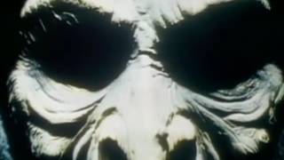 Halloween III: Season of the Witch - Trailer (1982)