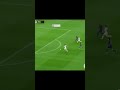 باتوووووو يهرب باتوووووو رؤوف خليف   