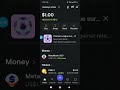 IF YOU HAVE ANY COIN ON GENESYS CHAIN, WATCH HOW TO VALIDATE YOUR GSYS WALLET ON ASTRALIS CHAIN