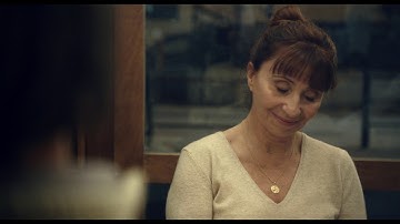 〈フランスのケン・ローチ〉と称えられるロベール・ゲディギャン監督の集大成『海辺の家族たち』予告