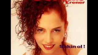 Sertab Erener - Vurulduk