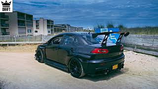 Azide - Switch It Up